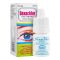 Ethical Laboratories Dexachlor Eye Drops, 5ml