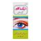 Ethical Laboratories Dexachlor Eye Drops, 5ml