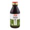 Qarshi Khatooni Syrup, 120ml