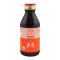 Qarshi Lal Sharbat, 120ml