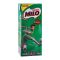 Milo Drink 180ml