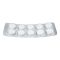 Barrett Hodgson Febrol Tablet, 1-Strip