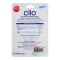 Clio Low Calorie Sweetener Tablet, 650-Pack