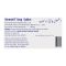 Stemetil Tablet, 5mg, 1-Strip