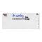 Barrett Hodgson Seradep Tablet, 5mg, 14-Pack