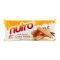 Nutro Vanilla Wafer 150gm