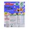 Kellogg's Fruit 'n' Fiber Cereal 500g