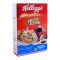 Kellogg's Froot Loops Cereal 160g