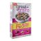 Post Great Grains Raisin, Dates & Pecans Cereal 453g