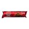 Britannia Good Day Choco Almond Cookies, 120g