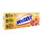 Weetabix Original 215g 12-Pack