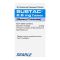 Searle Sustac Tablet, 2.6mg, 30-Pack