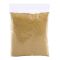 Naheed Zeera (Cumin) Powder 200g