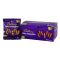 Cadbury Mini Fingers Chocolate, 44g