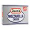 Deen's Mozzarella Cheese, 200g