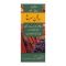 Hamdard Roghan-E-Surkh, 25ml