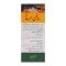 Hamdard Roghan-E-Surkh, 25ml