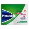 GSK Panadol-CF Tablet, 1-Strip