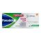 GSK Panadol-CF Tablet, 1-Strip