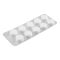 GSK Panadol Extra Tablet, 1-Strip