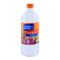 American Garden Vinegar, White, 946ml