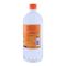 American Garden Vinegar, White, 946ml