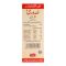 Hamdard Suduri, Sugar Free, Syrup, 120ml