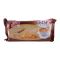 Dawn Crispy Rusk 240gm