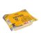 Nurpur Cheddar Cheese, 200g