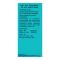 Remington Pharmaceuticals Optachlor 0.5% Eye Drop, 10ml