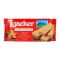 Loacker Napolitaner Wafers 45gm