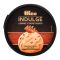 Hico Indulge Caramel Almond Crunch Ice Cream Family Pack, 500ml