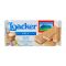 Loacker Milk Wafers 45gm