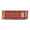 Loacker Gardena Chocolate Wafers 38gm