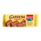 Loacker Gardena Hazelnut Wafers 38gm