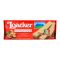 Loacker Napolitaner Wafers 175gm