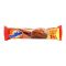 Ovaltine Chocolate Malt Cookies, 120g