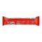 Ovaltine Chocolate Malt Cookies, 120g