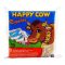 Happy Cow Regular 10 Slices 200g