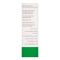 GSK Flixonase Aqueous Nasal Spray, 120 Metered Sprays