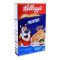 Kellogg's Frosties Cereal 300g