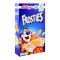 Kellogg's Frosties Cereal 500g