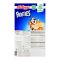 Kellogg's Frosties Cereal 500g