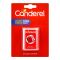 Canderel Tablets, 200-Pack