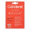 Canderel Tablets, 200-Pack