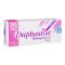 Duphaston Tablet Strip, 10mg 