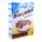 Weetabix Bran Flakes 500g