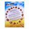 Weetabix Bran Flakes 500g