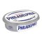 Philadelphia Original Cheese Spread, 180g