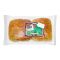 Bread Selection Panini Bread, 2-Pack